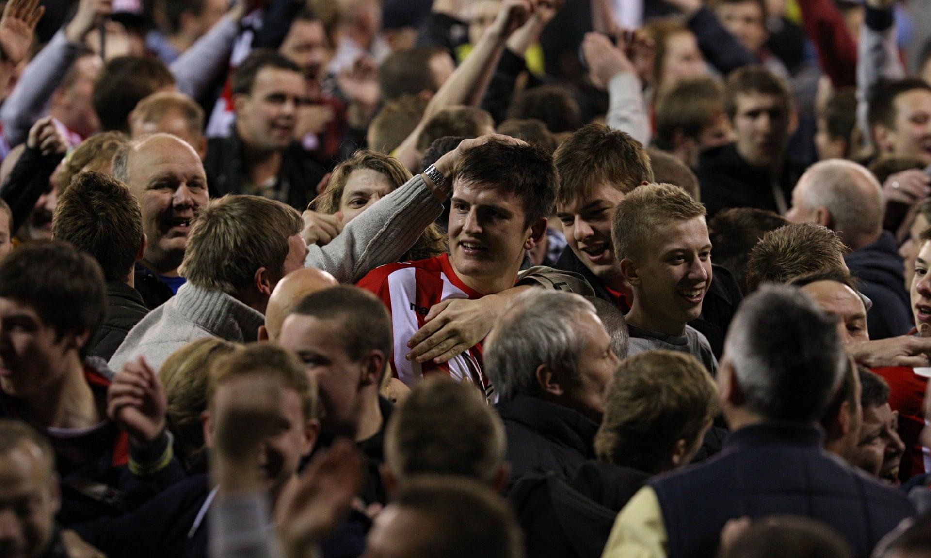 Bale