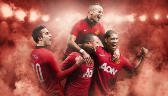 恩德里克和 恩德里克和