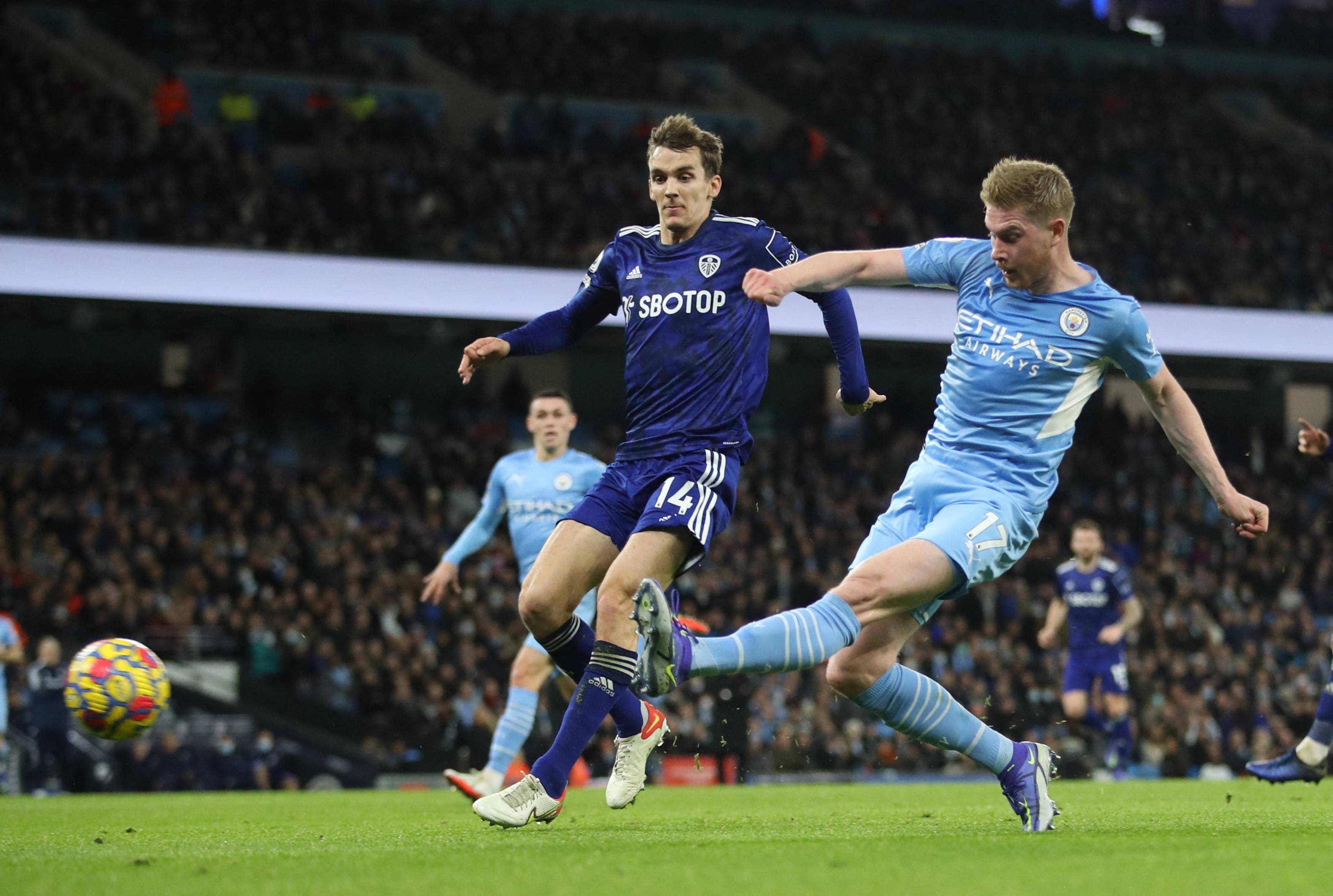 事的吸引力 事的吸引力