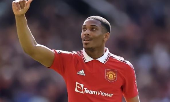 春节期间 春节期间