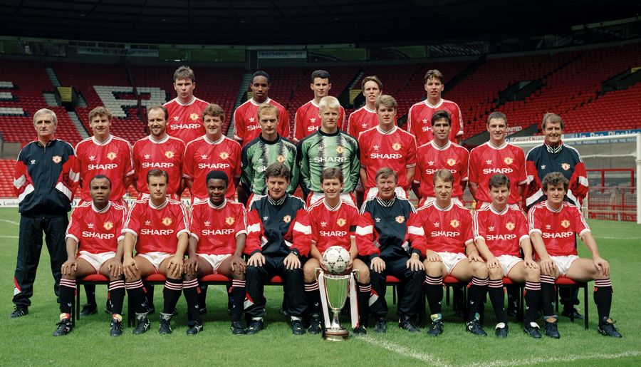 球的人来说 球的人来说