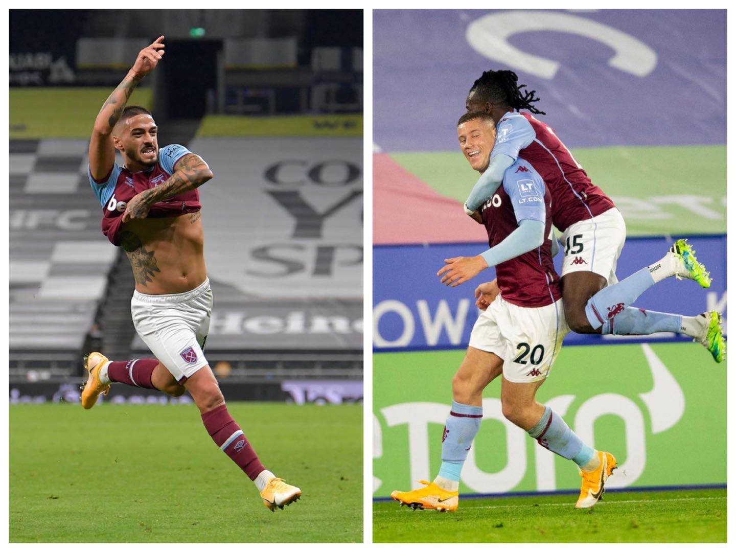 层次的青训 层次的青训