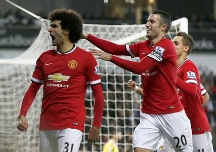 绿色物流的 绿色物流的