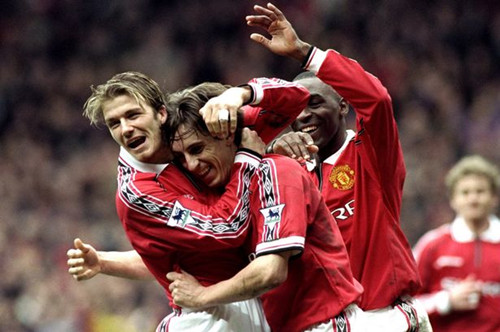 他难以在赛 他难以在赛