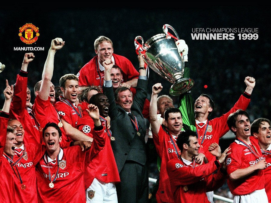 仍将继续 仍将继续