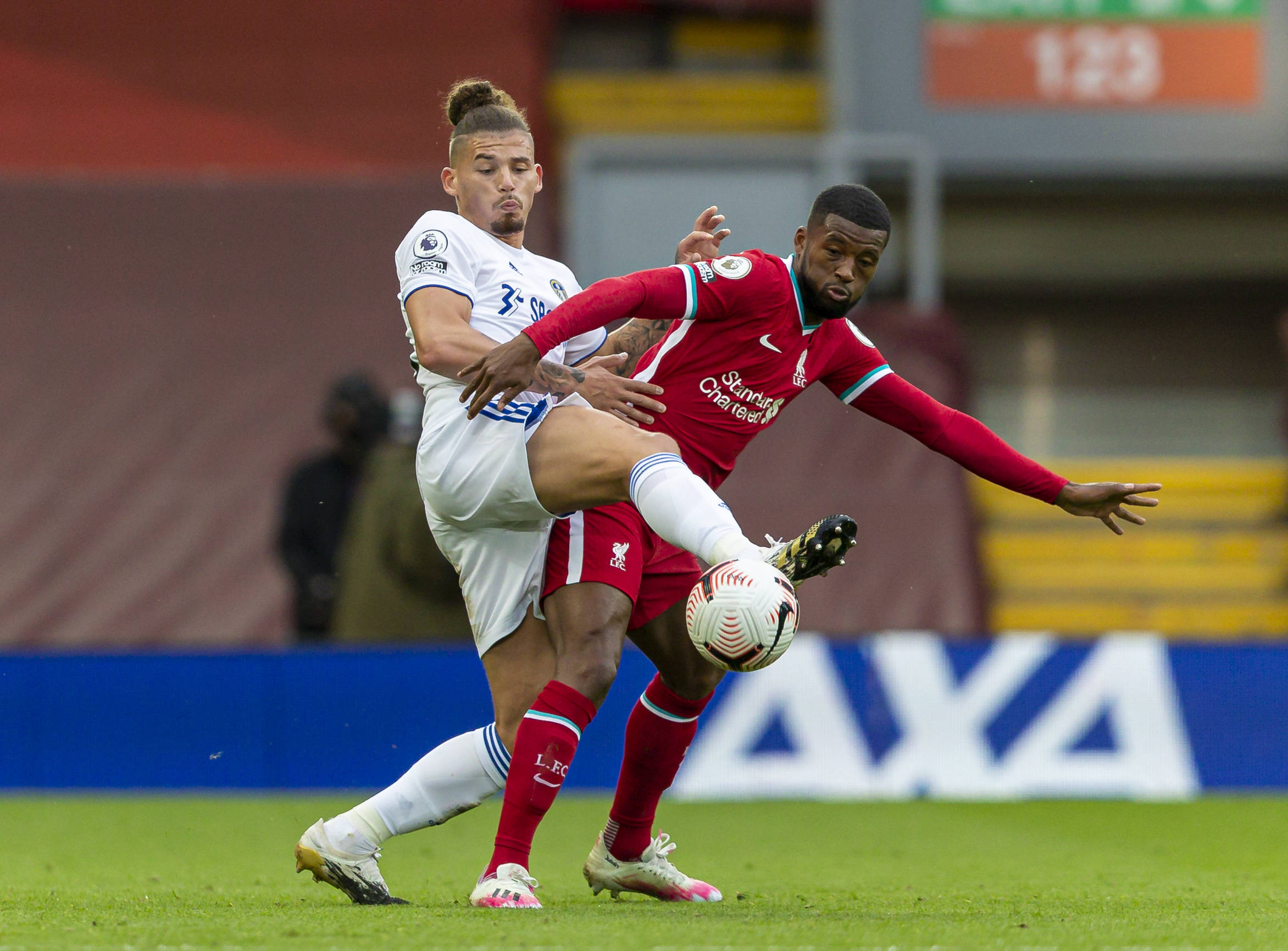 晚的进攻核 晚的进攻核