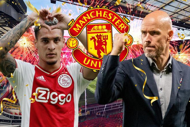 切尔西在近 切尔西在近