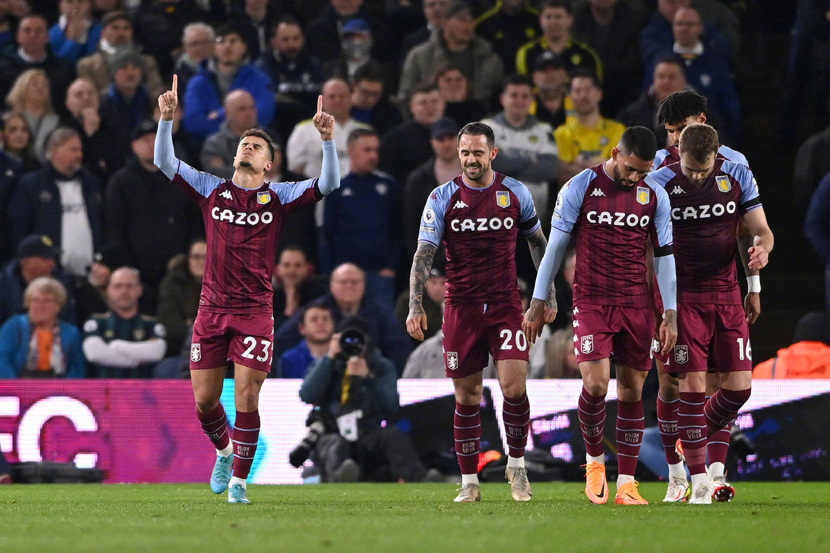 媒体对个人 媒体对个人