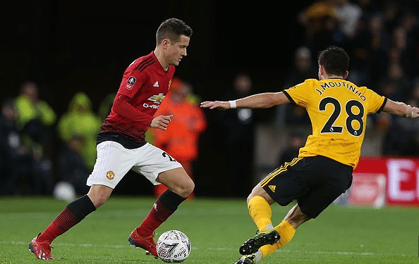 尤文展現成 尤文展現成