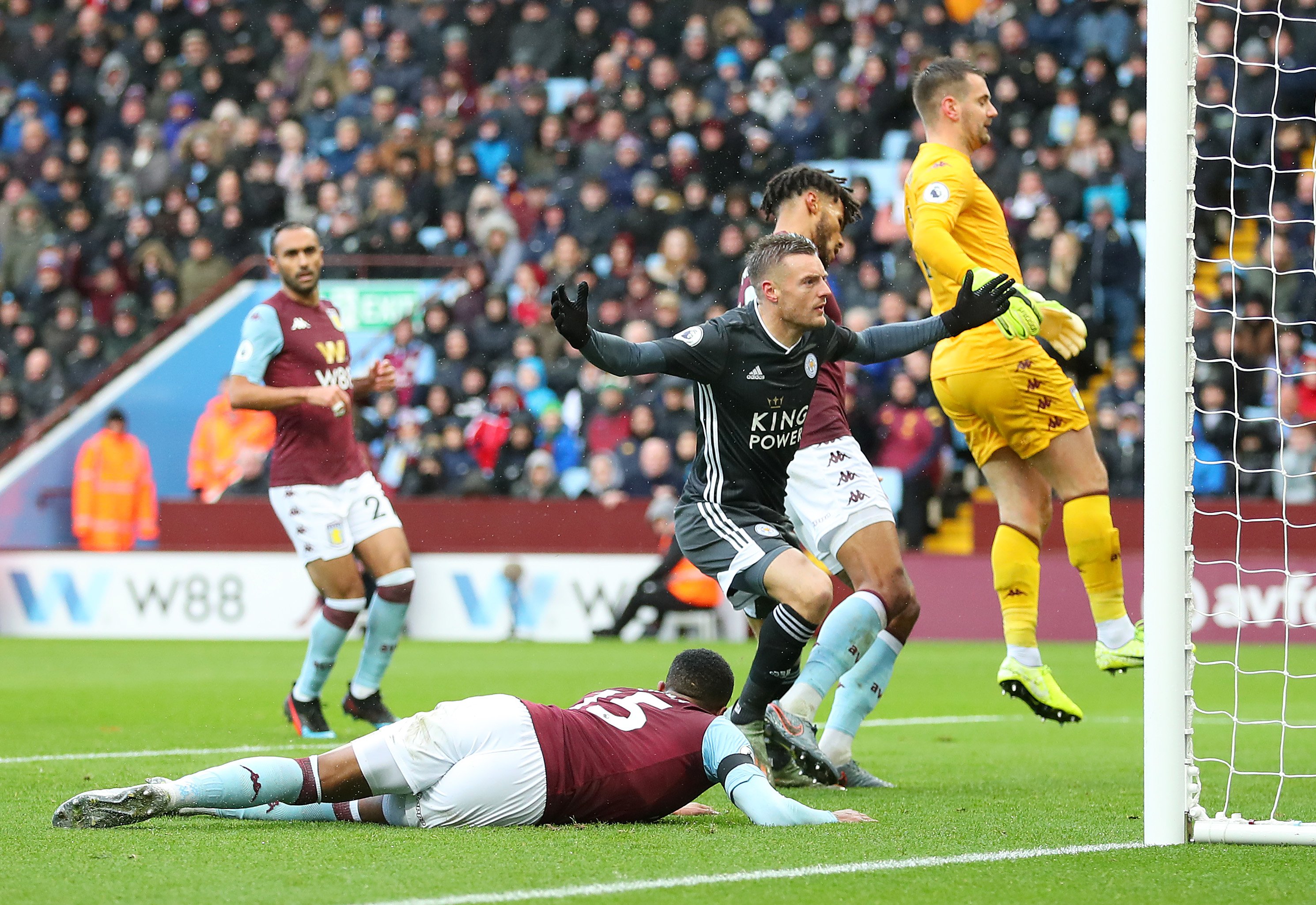 0号继承者 0号继承者