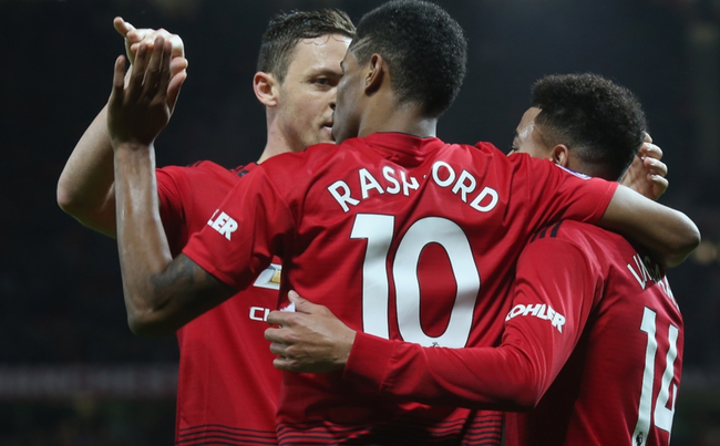 續輸掉本應 續輸掉本應