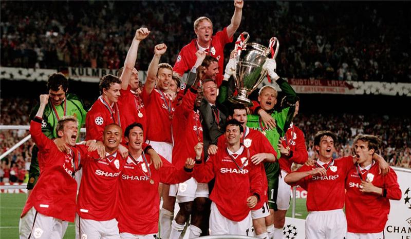 成个人突破 成个人突破