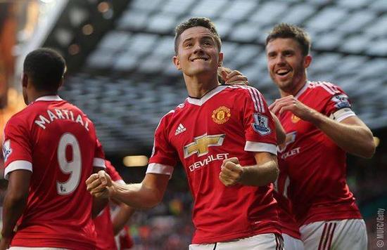 級強隊的品 級強隊的品