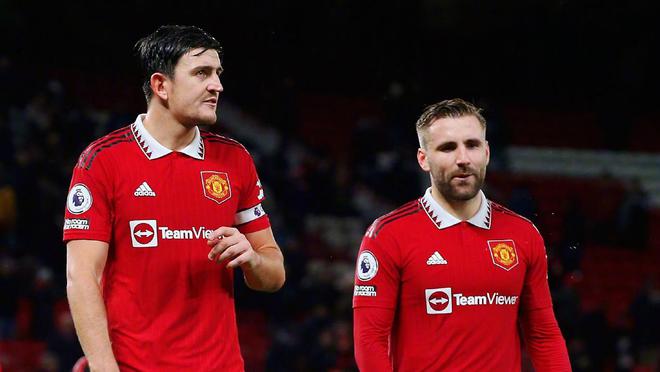 极的心态 极的心态