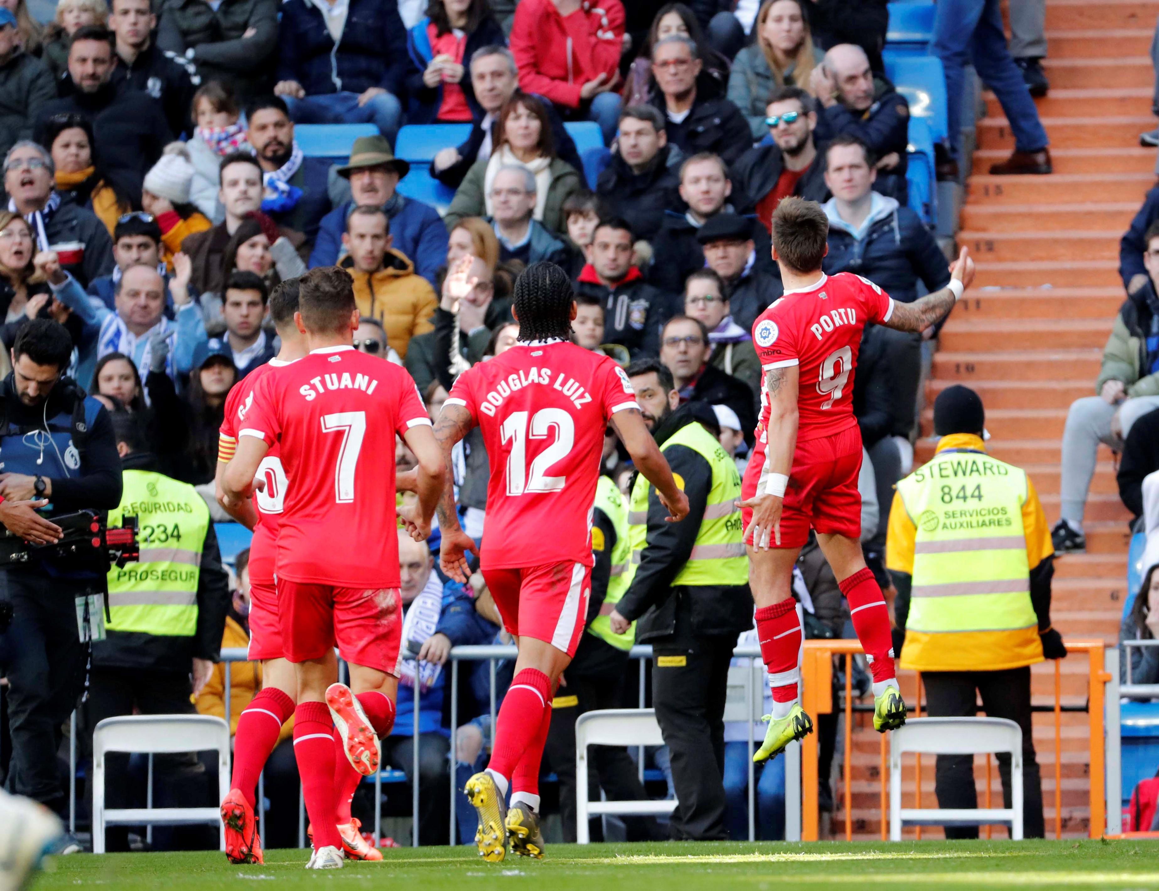 定的巴萨而 定的巴萨而