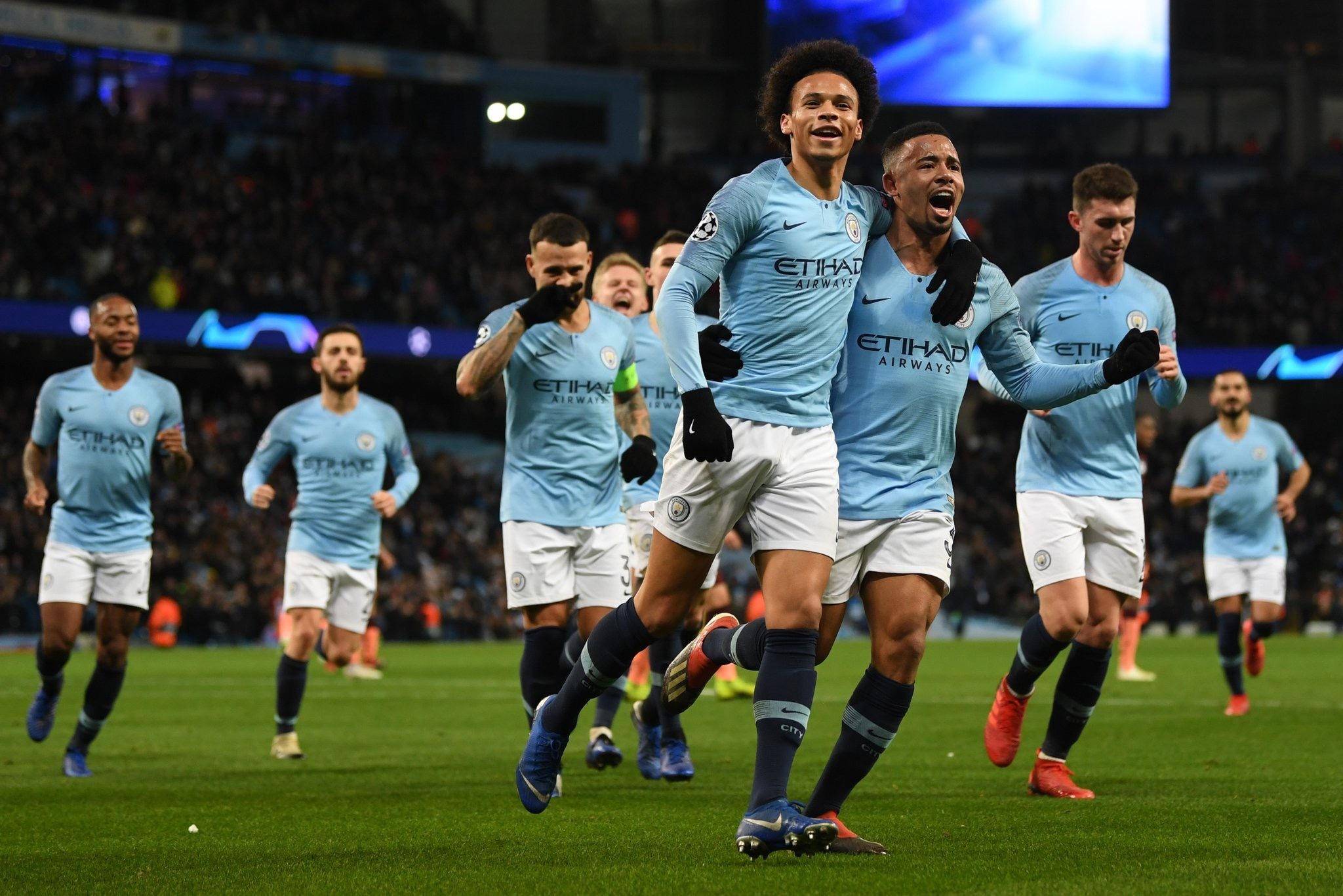 時的一番話 時的一番話