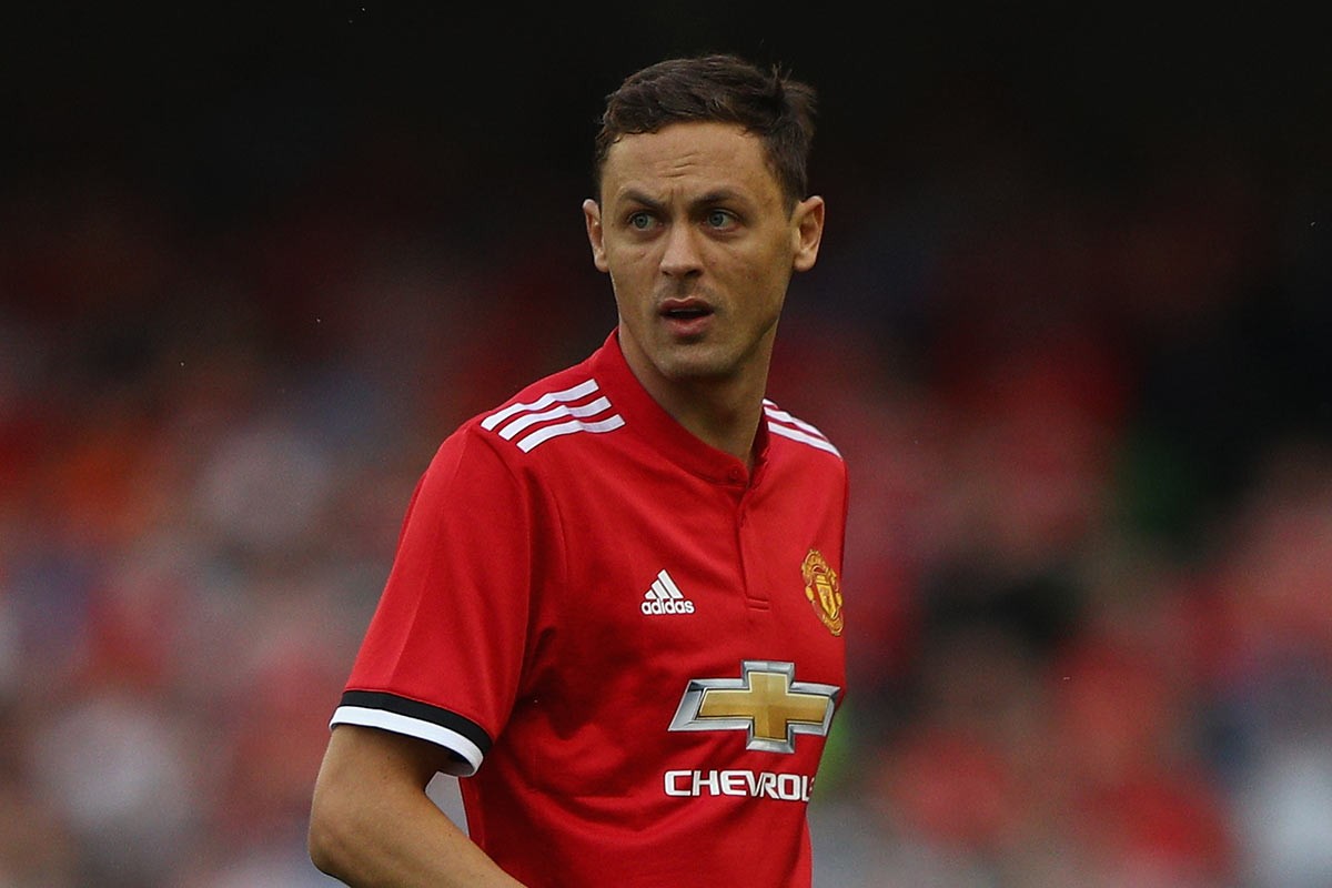 则稳健输出 则稳健输出