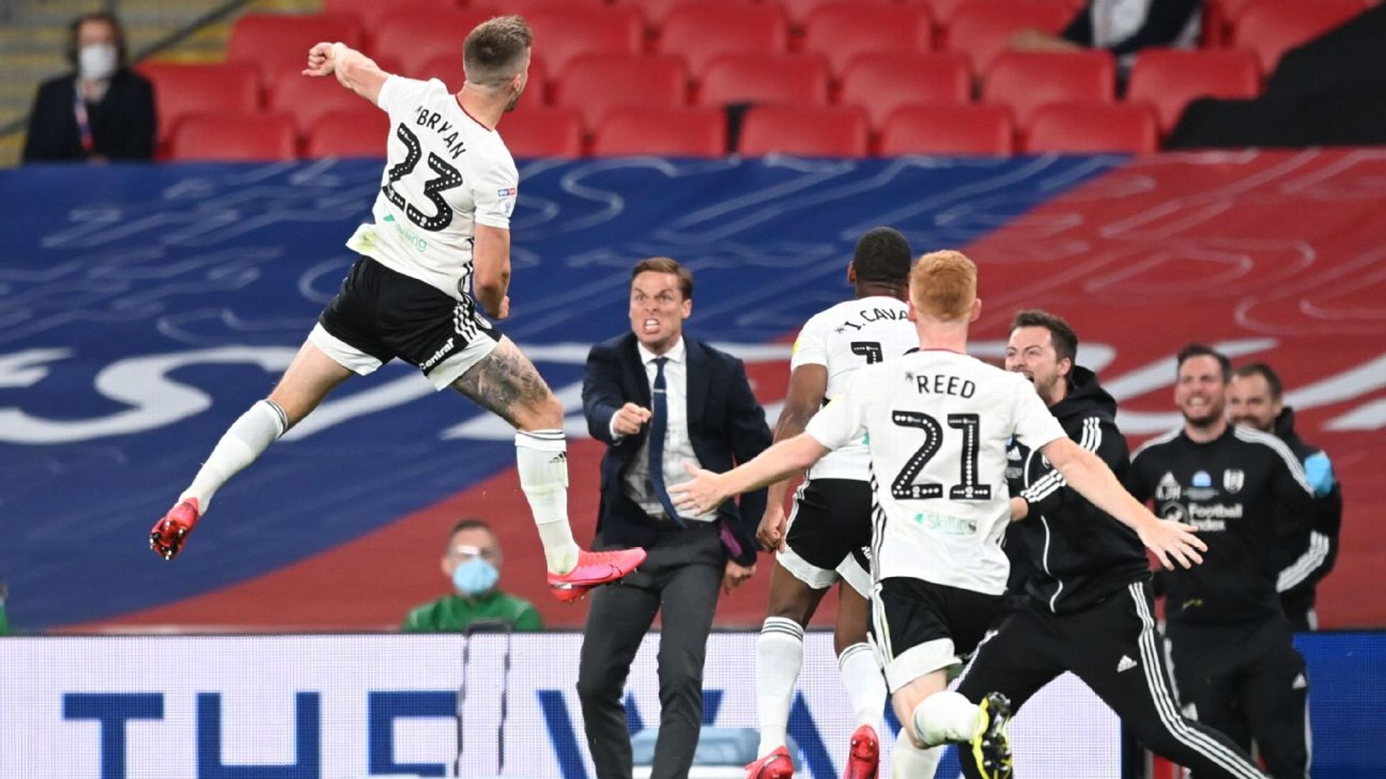 步保护创意 步保护创意