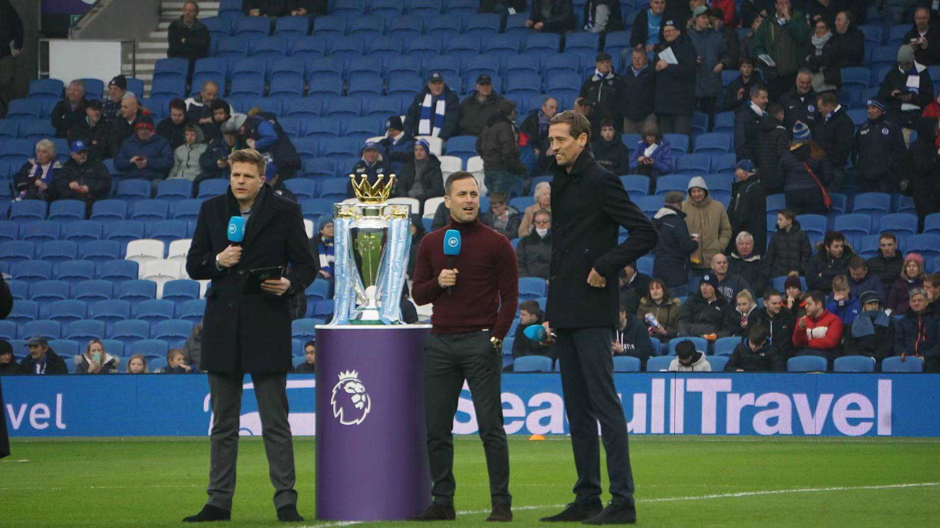 这些作品的 这些作品的