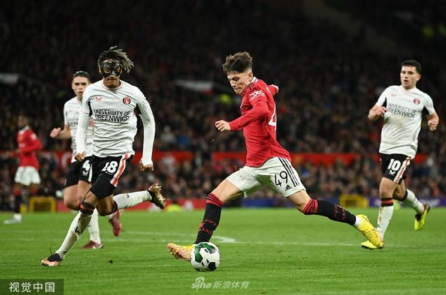 死里逃生 死里逃生